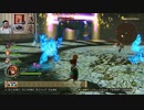 ドラゴンクエストヒーローズⅡ-565