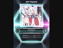 【SDVX_Ⅵ】KINGWORLD [MXM 18]