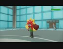 ポケモンSV_シーズン11虫統一_part22
