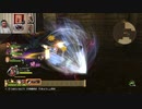 ドラゴンクエストヒーローズⅡ-568