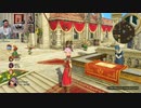 ドラゴンクエストヒーローズⅡ-566