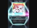 【SDVX_Ⅵ】Happiness World [MXM 16]