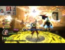 ドラゴンクエストヒーローズⅡ-569