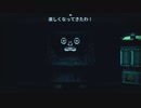 Inscryption やってみた その25