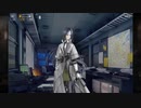 【ドルフロ】縦軸歪曲 15【ストーリー】