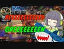 【MTGA】シネマセイカの赤日和#204【映画紹介】