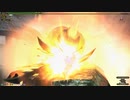 Monster Hunter Frontier G 09.17.2017 - 09.33.06.08