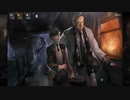 【ドルフロ】縦軸歪曲 16【ストーリー】