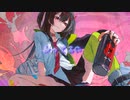 DivaP - 芝居唄「SHIBAI-UTA」feat. Hatsune Miku