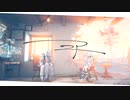 【魂込めて】ニア / miiiia【歌ってみた】