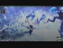 Monster Hunter Frontier G 03.04.2017 - 22.26.42.20