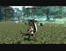 今さらスカイリム＃230　聖なる土地アビアを冒険！　新土地追加MOD『Abya』⑫　アマイヨイの悪霊　【Skyrim】