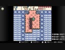【実況】ゼルダの伝説 ふしぎの木の実 時空の章 【詰めゼルダ チャレンジ】Part.15