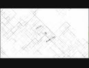 【AI：ソムニウムファイル ニルヴァーナ イニシアチブ】６年後の世界を解き明かそう part33
