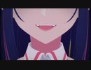 やっぱりこれだね系形式動画
