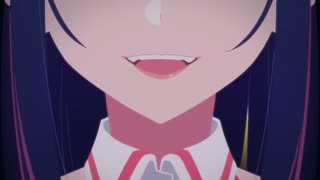 やっぱりこれだね系形式動画