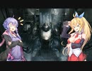 【ARMORED CORE VI】弦巻マキのルビコン旅行記【VOICEROID実況プレイ】Part2