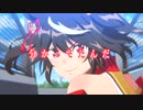【MAD】懐色、虚色 【ウマ娘 プリティーダービーseason3】