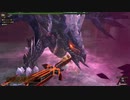 Monster Hunter Frontier G 09.20.2017 - 20.57.17.02