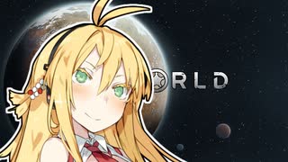 【RimWorld】 リムワなう Part3 【VOICEROID】