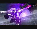 3か月に１回のガチャ動画