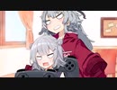小春兄妹のスイッチ【CeVIO劇場】