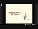 【星のカービィ64】BGM VS.ゼロ・ツー 【30分耐久】