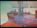 【FF4•ファイナルファンタジーⅣ(DS版)】負けイベントぶっ壊しの旅part1 オープニング~ミストドラゴンまで