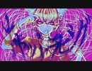 【iphoneのみで歌ってみた】うるさい⚠️キャットラビング【低音強化】