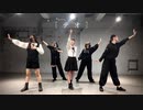 【いつくとつくつん】テオ　踊ってみた【えるねさささんとうか】