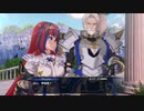 【実況プレイ】FEエンゲージ初見ハードの記録part93