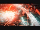 【ACVI】テスターAC vs エア