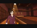 Pepe's Monologue Part.29 ～税金、他～
