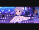 【ミリシタMV】..In The Name Of。 ...LOVE?【瑞希・杏奈・莉緒・このみ・エミリー】