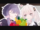 【第四回原石祭】Münchhausen-Syndrom【VOICEROID劇場】