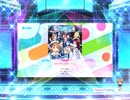 スクフェス2　未来の僕らは知ってるよ [EX]