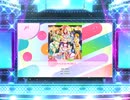 スクフェス2　LOVELESS WORLD  [MASTER]