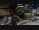 The Last of us マルチ実況プレイ part.925