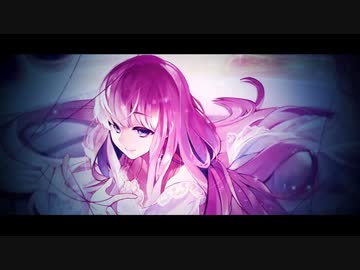 まふまふ MV】Nectar／まふまふ feat. nqrse - ニコニ・コモンズ
