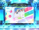 スクフェス2　Thank you, FRIENDS!! [EX]