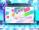スクフェス2　Thank you, FRIENDS!! [MASTER]