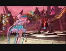 ソフィーのアトリエ２を初見実況してくぜ#４５