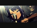 winning the soul ブリュスクマン(モブウマ娘) 勝負服センターライブ