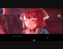 ソフィーのアトリエ２を初見実況してくぜ#４６
