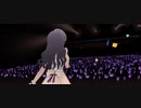 【ミリシタMV】vivid color【紗代子・志保・星梨花・千早・杏奈】
