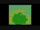 【実況】へっぽこアベル天空シリーズを時系列順にプレイ！次はドラクエⅣをプレイ5章1日目