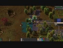 Factorio ファクトリオ実況プレイ2-42