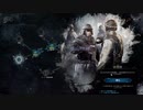 Frostpunk実況プレイ11(新しい家)