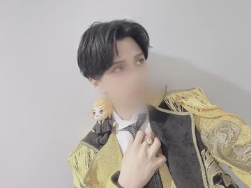 そうまくんセリフ