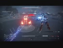 勇者が往く！　もっと闘争を楽しむ為に。アーマードコア6縛り二週目実況　part4